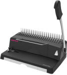 RENZ Spirálozógép, műanyag spirálkötéshez RENZ PRIVATE BIND (26340030)