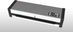 RENZ Laminálógép RENZ LAMIGATOR IQ A3 (343401600)