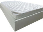 Home Comfort Matracvédő 160x200 Cm - infiniza