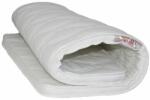 Salt Confort Top saltea 90x200 spuma 5cm (804)