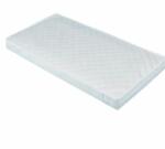 Salt Confort Top Saltea Spuma Memory 5 cm 125x190 (1445)