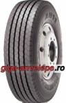 Hankook AH11 S 6.50/ R16 108/107N