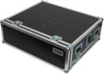 Razzor Cases Midas M32 Live CASE Custom Plus