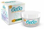 Bebo Крем при подсичане Bebo - Без вода с изцяло натурален състав, 40 ml - baby
