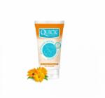 Quickline Антибактериален гел за ръце Quickline - 50 ml - baby