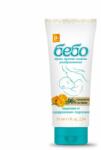Bebo Крем против кожни раздразнения Bebo, 75 ml - baby