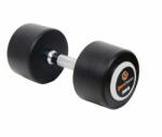 Sportmann Гумирана гира Sportmann Deluxe 20кг