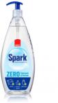 SANO Detergent lichid vase Sano Spark, zero, 1L 52252