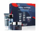 Biotherm Set - Biotherm Homme Force Supreme Youth Architect