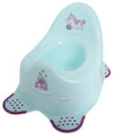 Lorelli Olita anatomica, Mint Green (10130560291) Olita