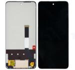 Motorola NBA001LCD101039 Gyári Motorola Moto G5 fekete LCD kijelző érintővel (NBA001LCD101039)