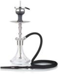 Aladin Narghilea Aladin MVP360 Clear Pattern