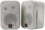 JBL Control 1 Pro White (x2) Hangfal