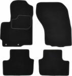 MAMMOOTH Set covorase mocheta MAMMOOTH MITSUBISHI ASX 02.10 - prezent 4 buc (MMTA041MIT15PRM01)