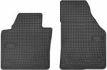MAMMOOTH Set covorase cauciuc MAMMOOTH VW CADDY III 03.04 - 05.15 2 buc (MMTA0400391P)