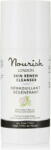 Nourish Skin Renew tisztító - 30 ml