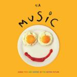 Sia Music (Songs From and Inspired by the Motion Picture)