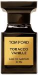 Tom Ford Private Blend Düfte Tobacco Vanille Atomizer Eau de Parfum 30 ml
