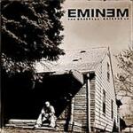 Eminem Marshall Mathers - facethemusic
