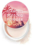 Focallure Pudra fixare machiaj Focallure Flawless Setting Powder 02 Ivory