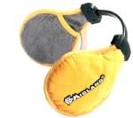 Midland SubZero Music (c936) Casti