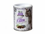 Brit Care Brit Care Cat Snack Superfruits Kitten, 100 g