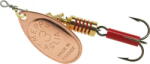Mepps Rotativa Mepps Aglia Nr. 3 6.5g Copper (F.AGLIA3.CU)