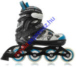 Playlife Billy gyerek állítható görkorcsolya