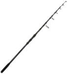 EnergoTeam Lanseta Carp Expert Black Shadow Telecarp Boilie 3.9m, 3.5lbs (13391390)