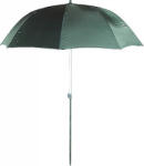 JAXON Umbrela PVC 125A 250cm Jaxon (AK-PLX125A)
