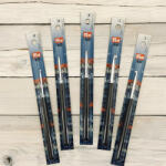  Prym soft horgolótű - 4, 5