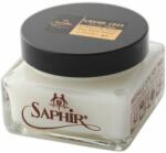 Saphir Pommadier Medaille d'Or Cream Polish Cipőkrém (75 ml) - Neutral-02