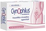  Protexin GynOphilus 14 db hüvelykapszula