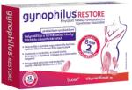  Protexin gynophilus RESTORE 2 db hüvelytabletta