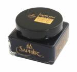 Saphir Pommadier Medaille d'Or Cream Polish Cipőkrém (75 ml) - Navy Blue-06