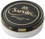 Saphir Wax Polish Medaille d'Or viasz cipőre (50 ml) - Neutral
