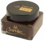 Saphir Pommadier Medaille d'Or Cream Polish Cipőkrém (75 ml) - Tobacco Brown-34
