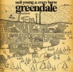 Neil Young Greendale