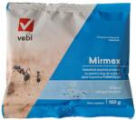 Vebi Insecticid pudra anti furnici Mirmex 150G