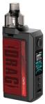 Voopoo Kit Drag Max Voopoo Marsala 177W (8363)