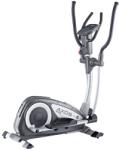 Kettler Axos Cross M (7647-900)