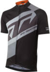 KTM Factory Team Jersey , Negru , L