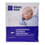 KikkaBoo Непромокаем протектор Kikka boo за матрак 70/140 (41105010003)