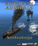 Strategy First Victorian Admirals Anthology (PC) Jocuri PC