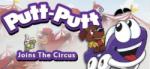 Nightdive Studios Putt-Putt Joins the Circus (PC)