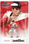 Nintendo Amiibo Super Smash Bros. - Ryu