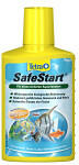 Tetra SafeStart Live Bacteria vízelőkészítő 250 ml