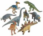 Vinco Dinozauri Deluxe (Vin97828) - babyneeds Figurina