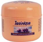 Sandel Multifunkciós arckrém tavirózsa kivonattal 150ml