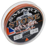 Maver Fir monofilament scufundator Stone River 600m Maver